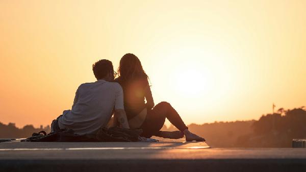 岁男生不想谈恋爱是什么心理不朽情缘平台登录网页25