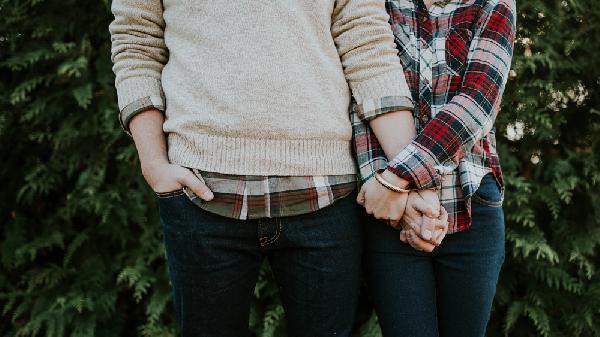 岁男生不想谈恋爱是什么心理不朽情缘平台登录网页25(图2)