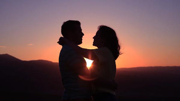 岁男生不想谈恋爱是什么心理不朽情缘平台登录网页25(图3)