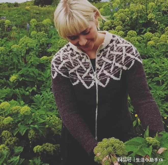 测评10款沐浴露上榜终于搞懂怎么选了不朽情缘首页沐浴露怎么选60天极限(图3)