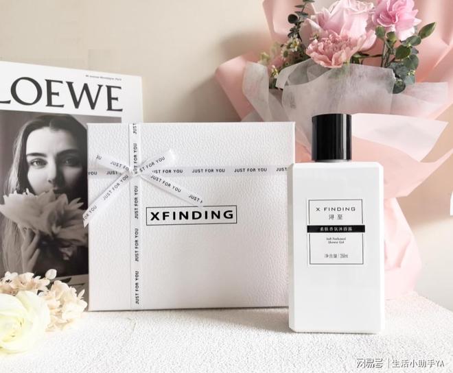 测评10款沐浴露上榜终于搞懂怎么选了不朽情缘首页沐浴露怎么选60天极限(图2)