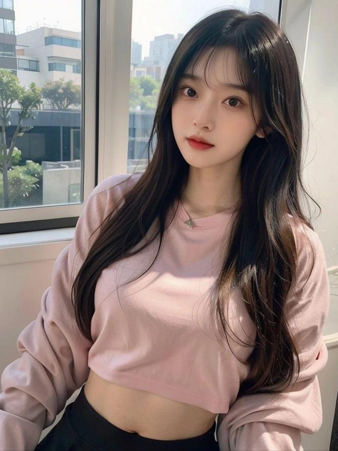 你下水好多下水道不朽情缘网站给