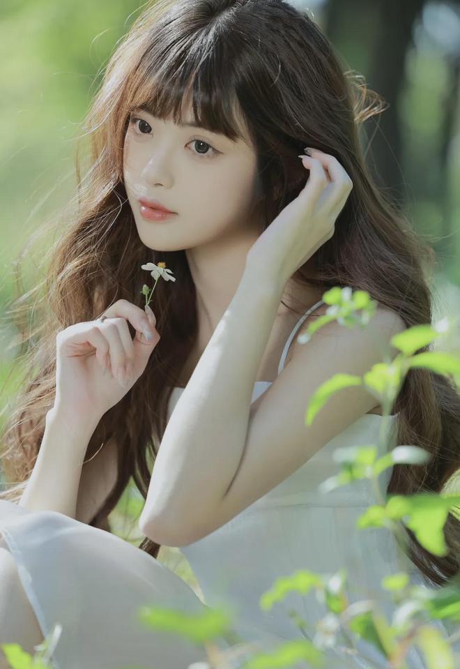 的漂亮女朋友》初恋不朽情缘游戏《我