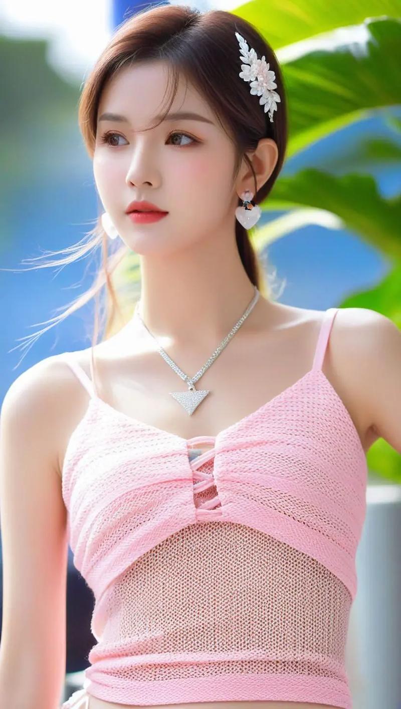 已更新）最新版本 - IOS安卓通用版M