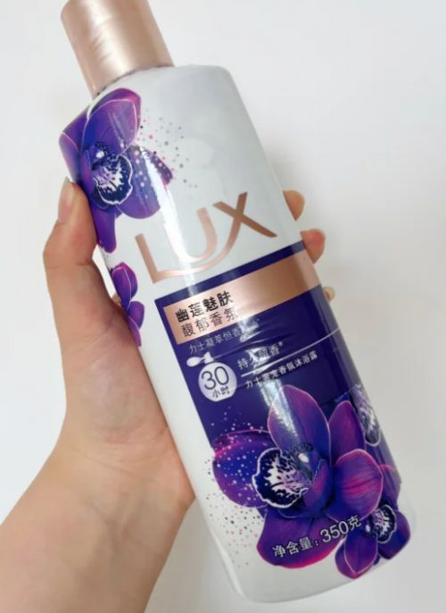 ”盘点：冷门但巨好用的10款宝藏单品不朽情缘平台推荐沐浴露排行榜“黑马(图6)