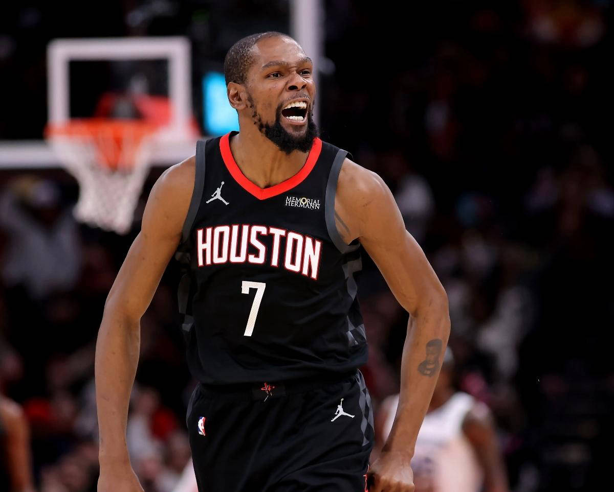 万美金！杜兰特两小时代言秀现身说法！不朽情缘游戏网站登录惊人闪赚200(图1)